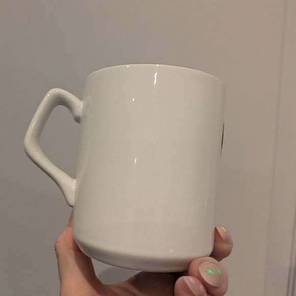 Beer Swillers Union Mug - Picture 4 of 7